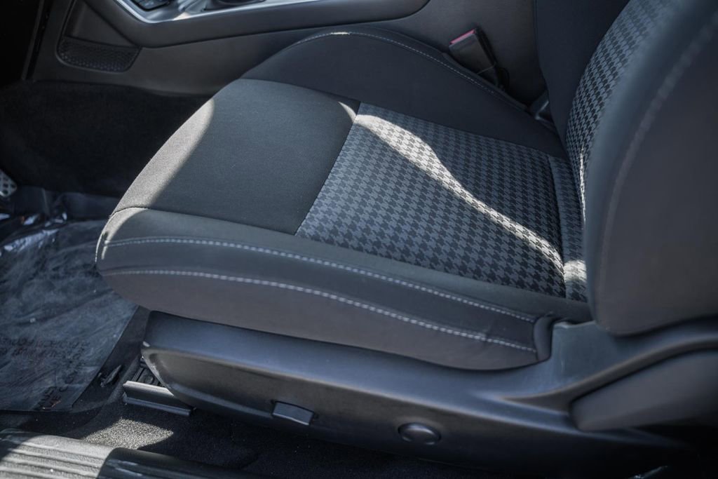 Used 2022 Dodge Challenger R/T Scat Pack image 30