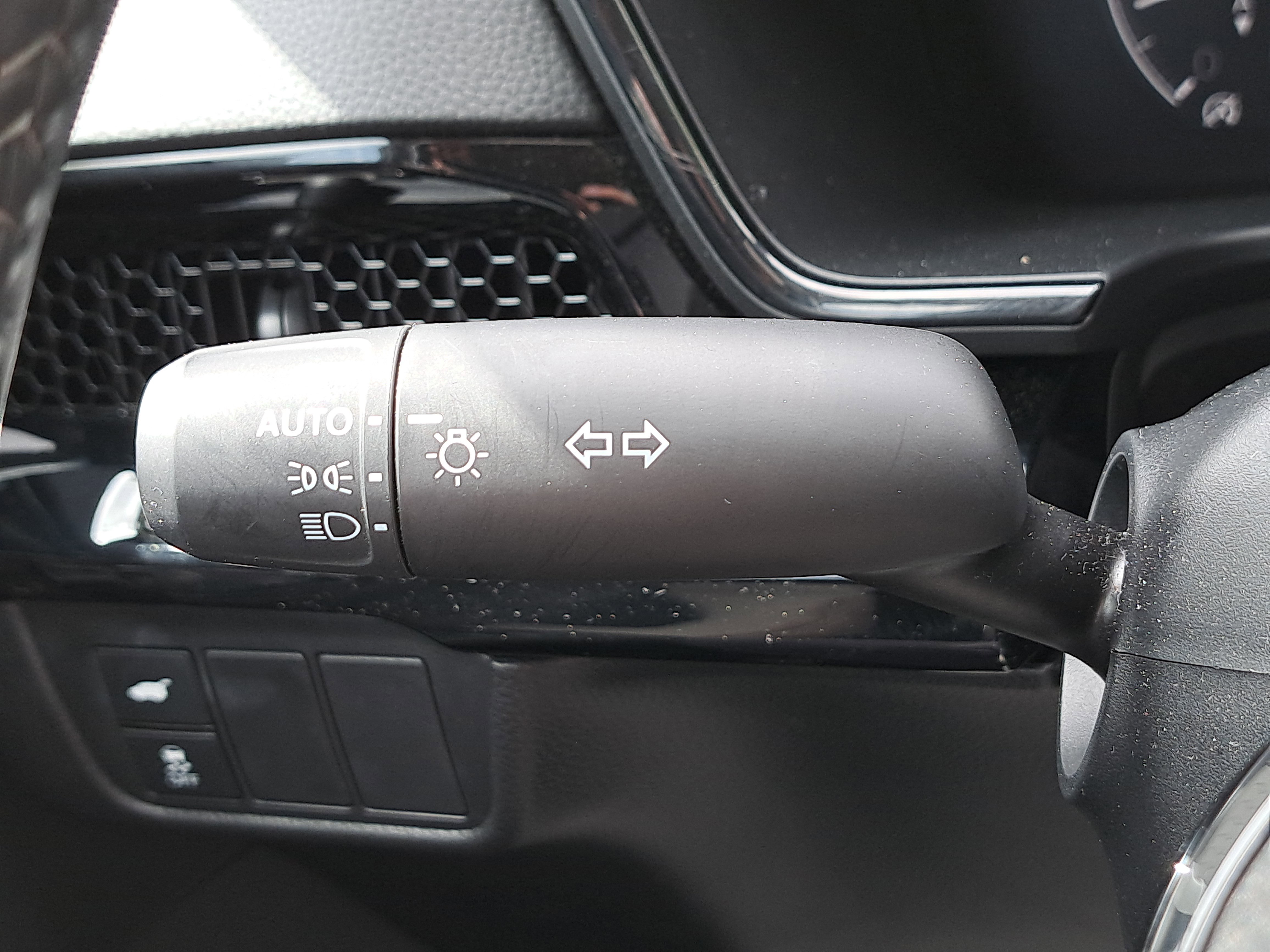 Used 2024 Honda CR-V EX-L image 26