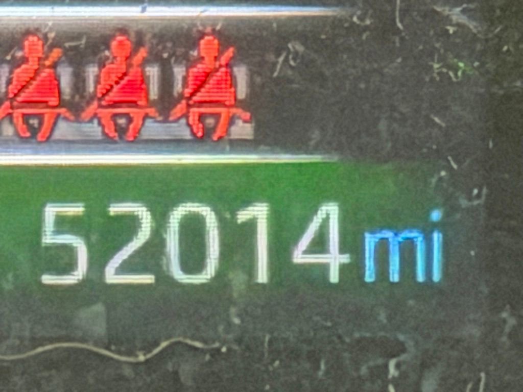 Used 2022 Toyota RAV4 XLE image 20