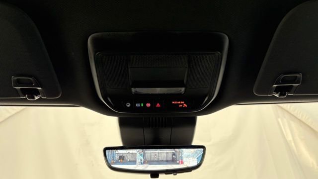 Used 2025 Chevrolet Silverado EV RST image 45