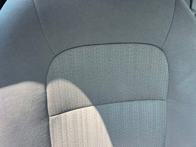 Used 2021 Nissan Altima 2.5 S FWD image 30