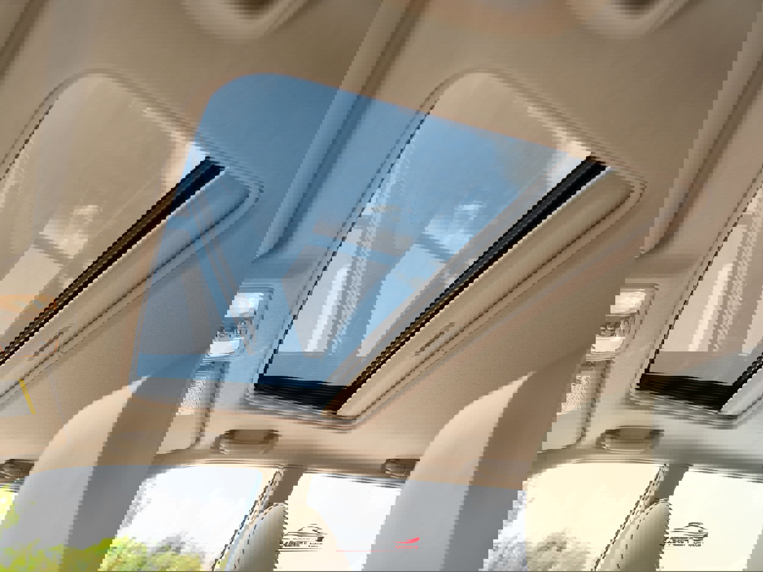 Used 2007 Toyota Highlander V6 FWD image 32