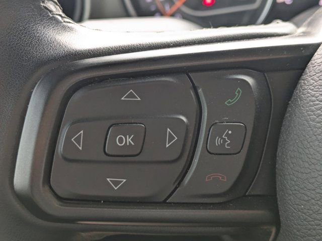 Used 2021 Jeep Gladiator Sport image 20