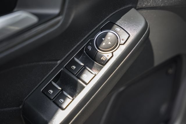 Used 2023 Ford Escape SE w/ PHEV Premium Package FWD image 39