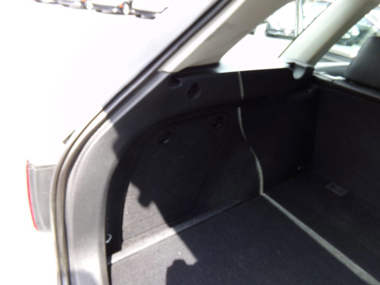 Used 2012 Volkswagen Jetta TDI image 41