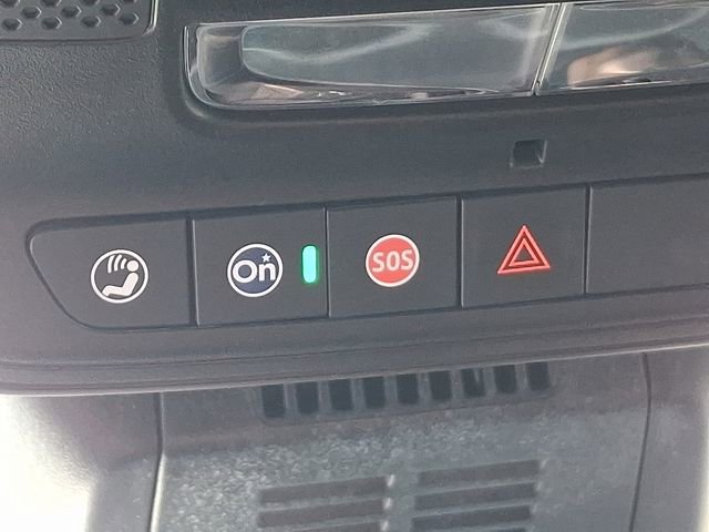 Used 2025 Chevrolet Equinox LT w/ Convenience Package II image 26