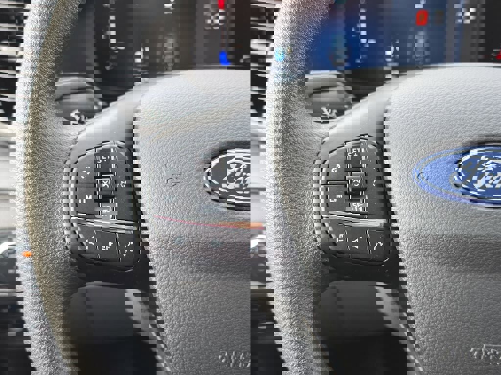 New 2026 Ford Transit 250 148 Medium Roof image 14