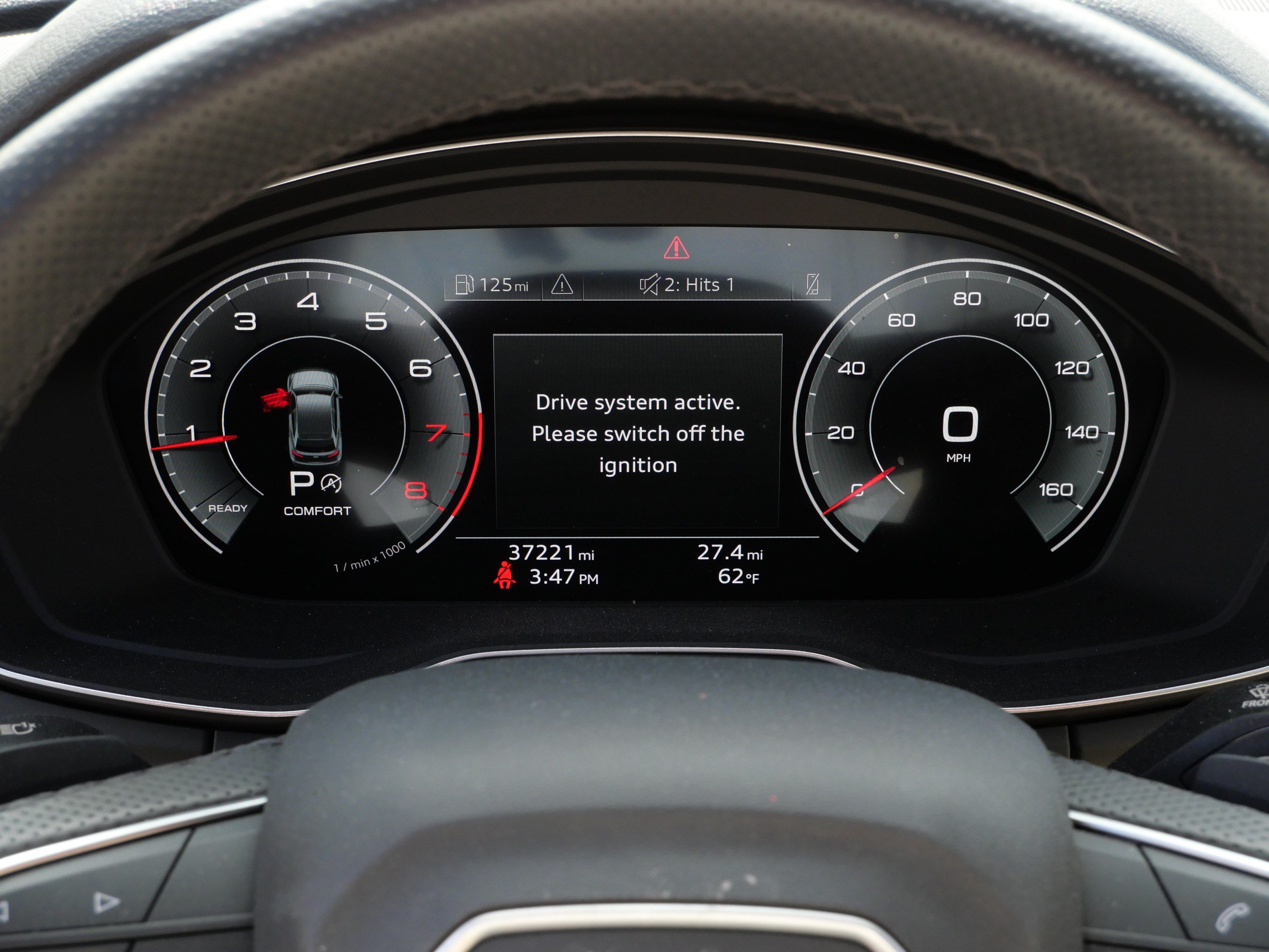 Used 2024 Audi Q5 2.0T Premium Plus AWD/4WD image 21