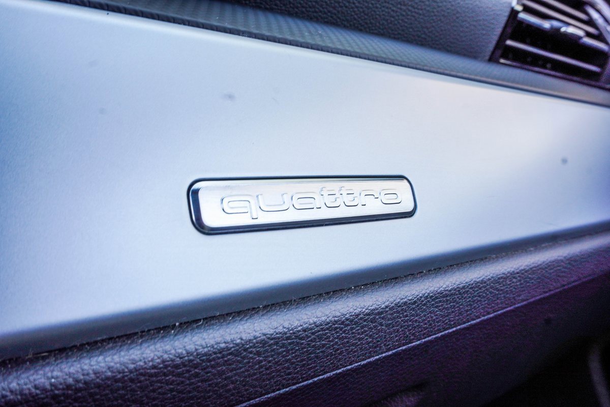 Used 2019 Audi Q3 2.0T Premium image 21