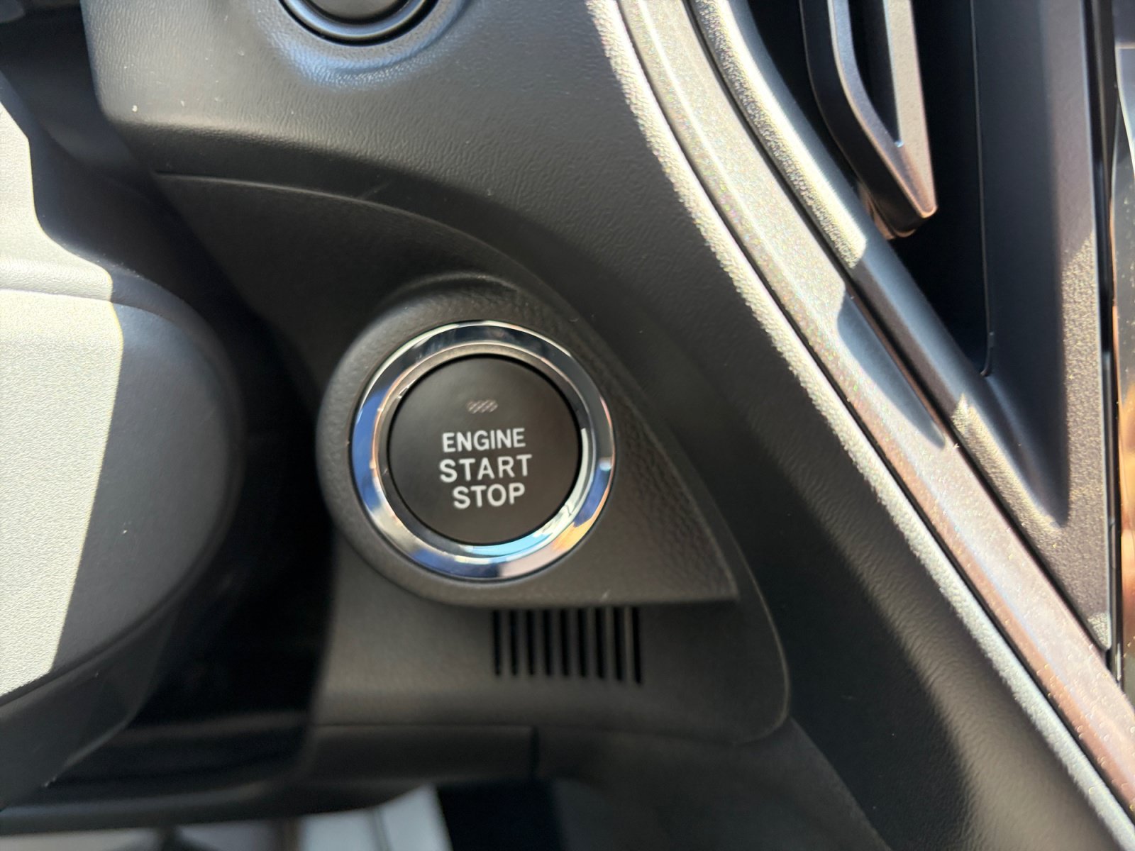 New 2026 Subaru WRX Premium AWD/4WD image 23
