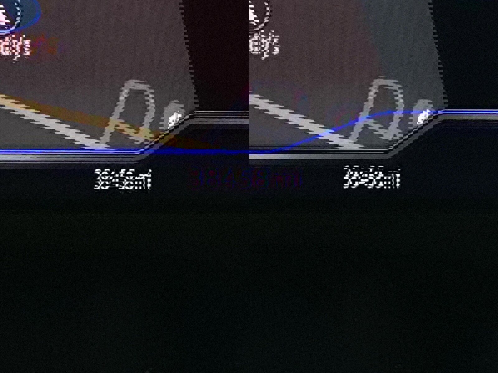 Used 2023 Volkswagen Atlas Cross Sport SEL image 24