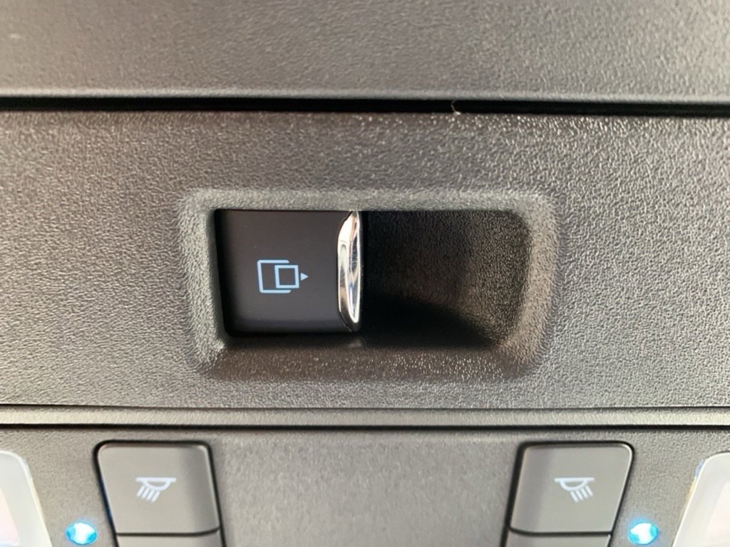 New 2025 Ford F150 XLT w/ Equipment Group 302A MID image 38