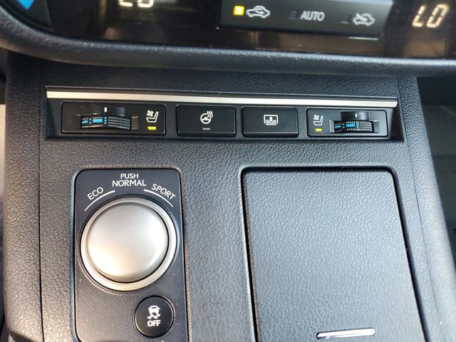 Used 2013 Lexus ES 350 image 27