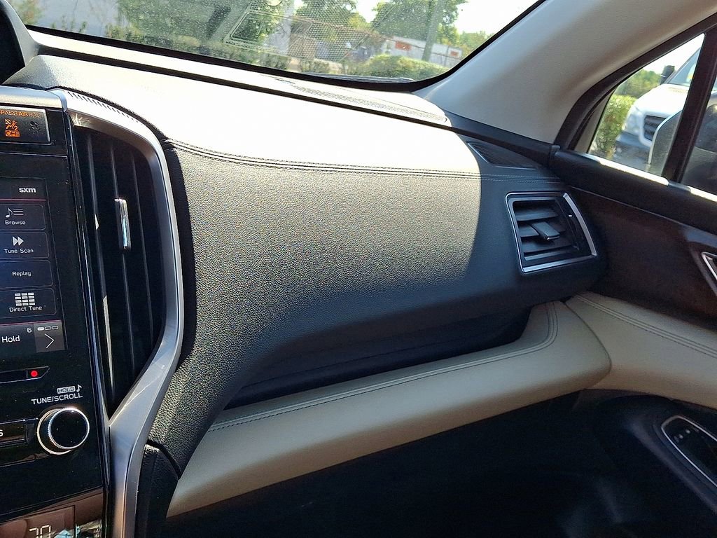 Used 2020 Subaru Ascent Touring image 27