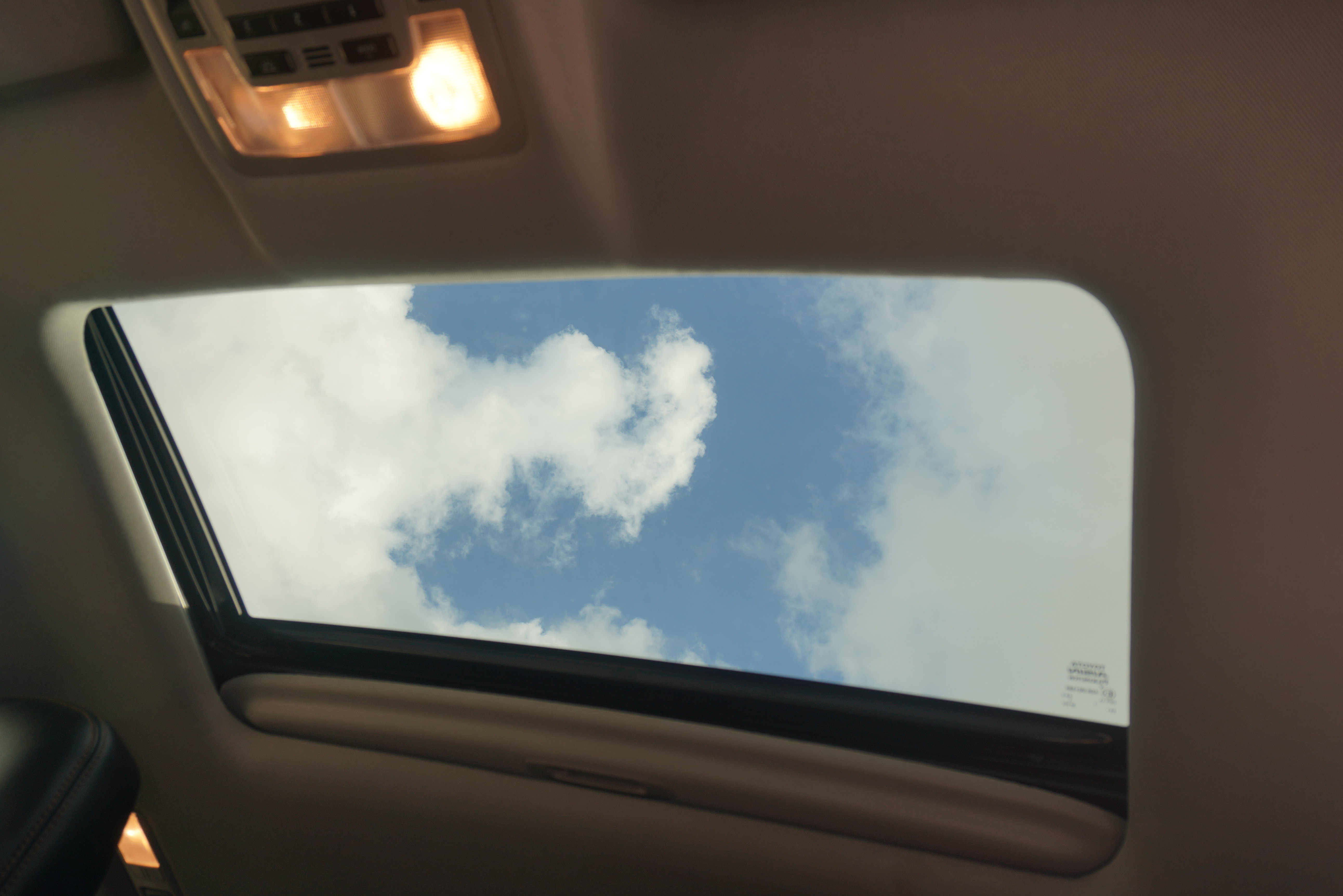 Used 2017 Toyota Highlander XLE FWD image 20