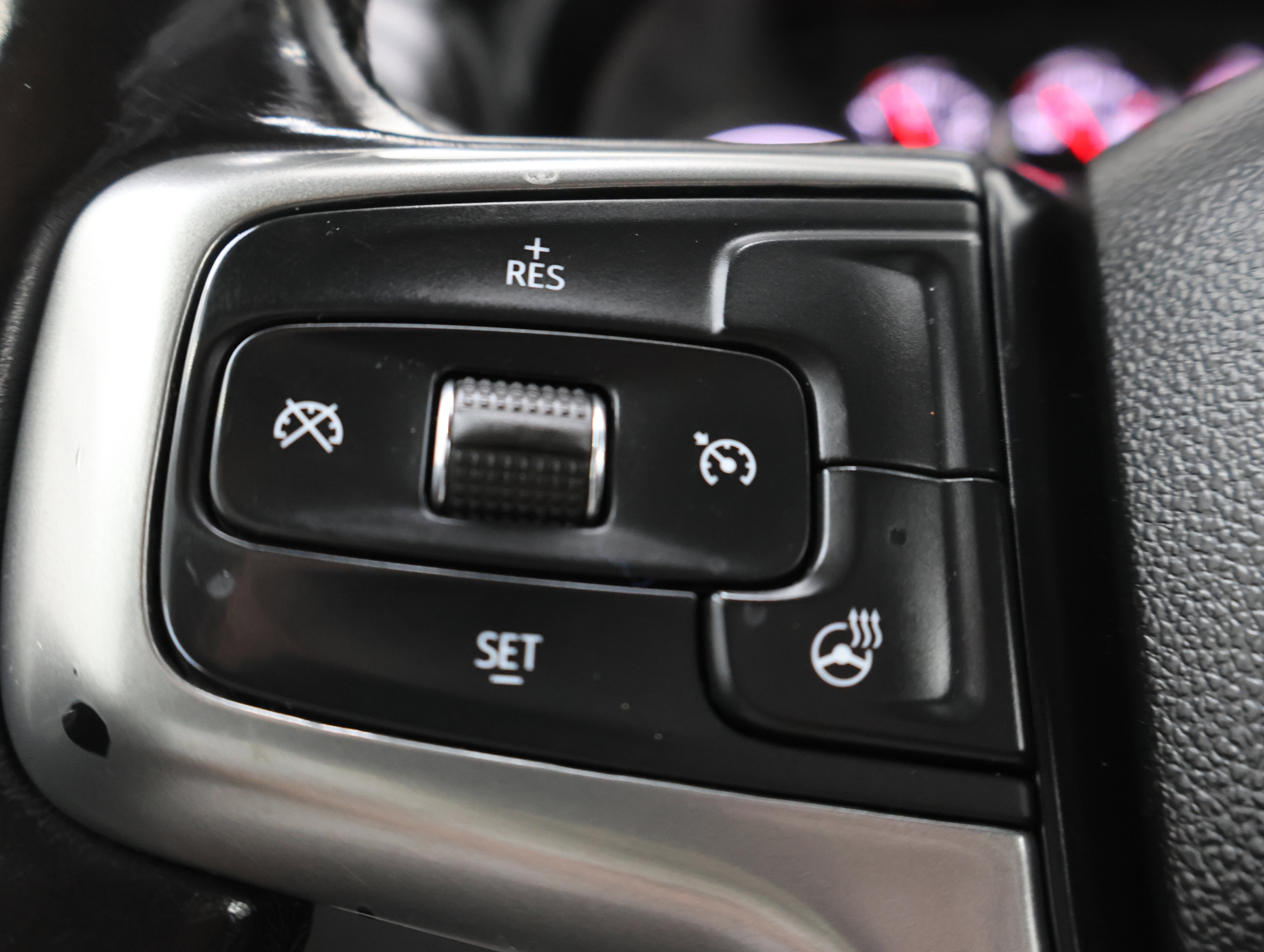 Used 2023 Chevrolet Silverado 3500 LT w/ All Star Edition AWD/4WD image 15