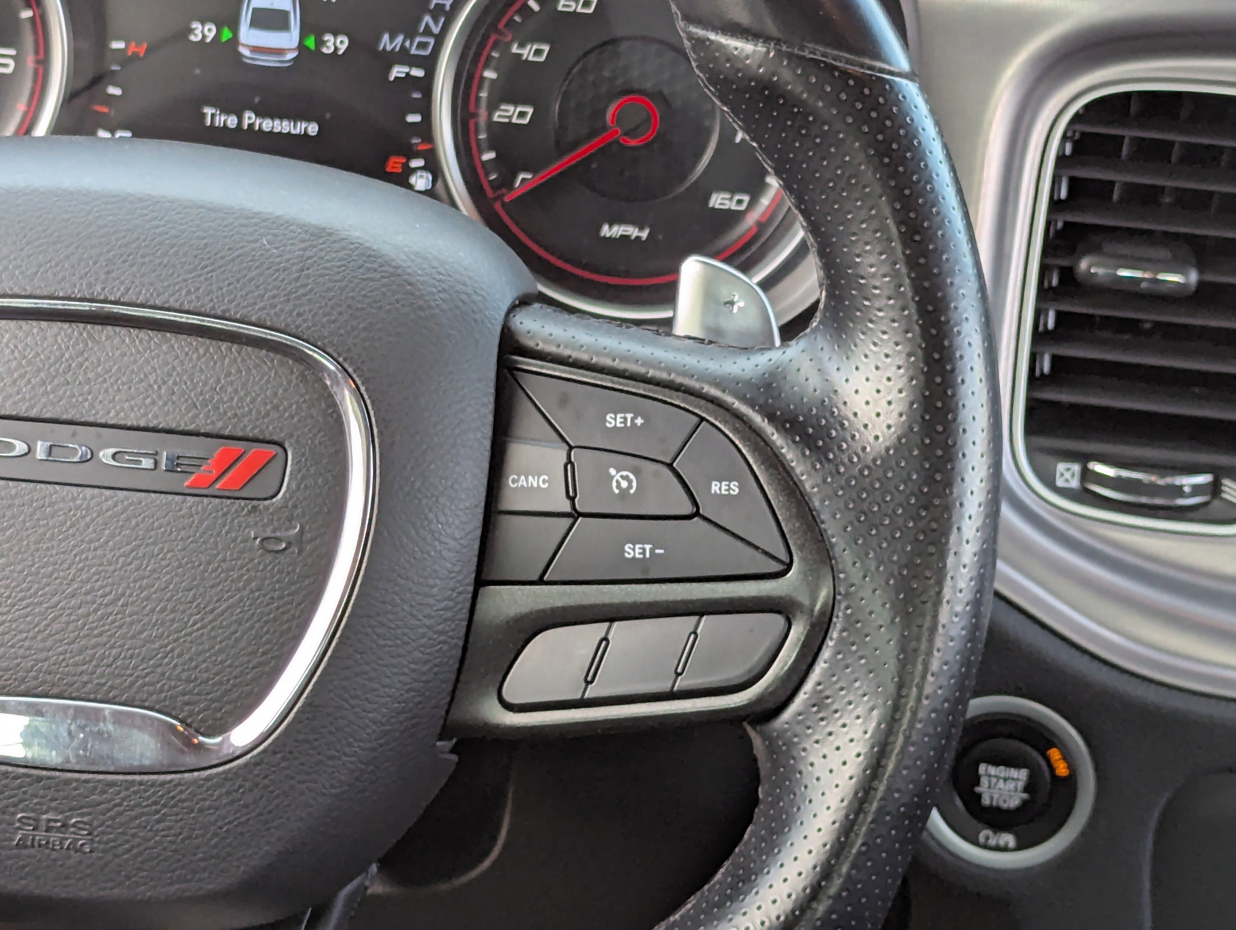 Used 2023 Dodge Charger R/T RWD image 19