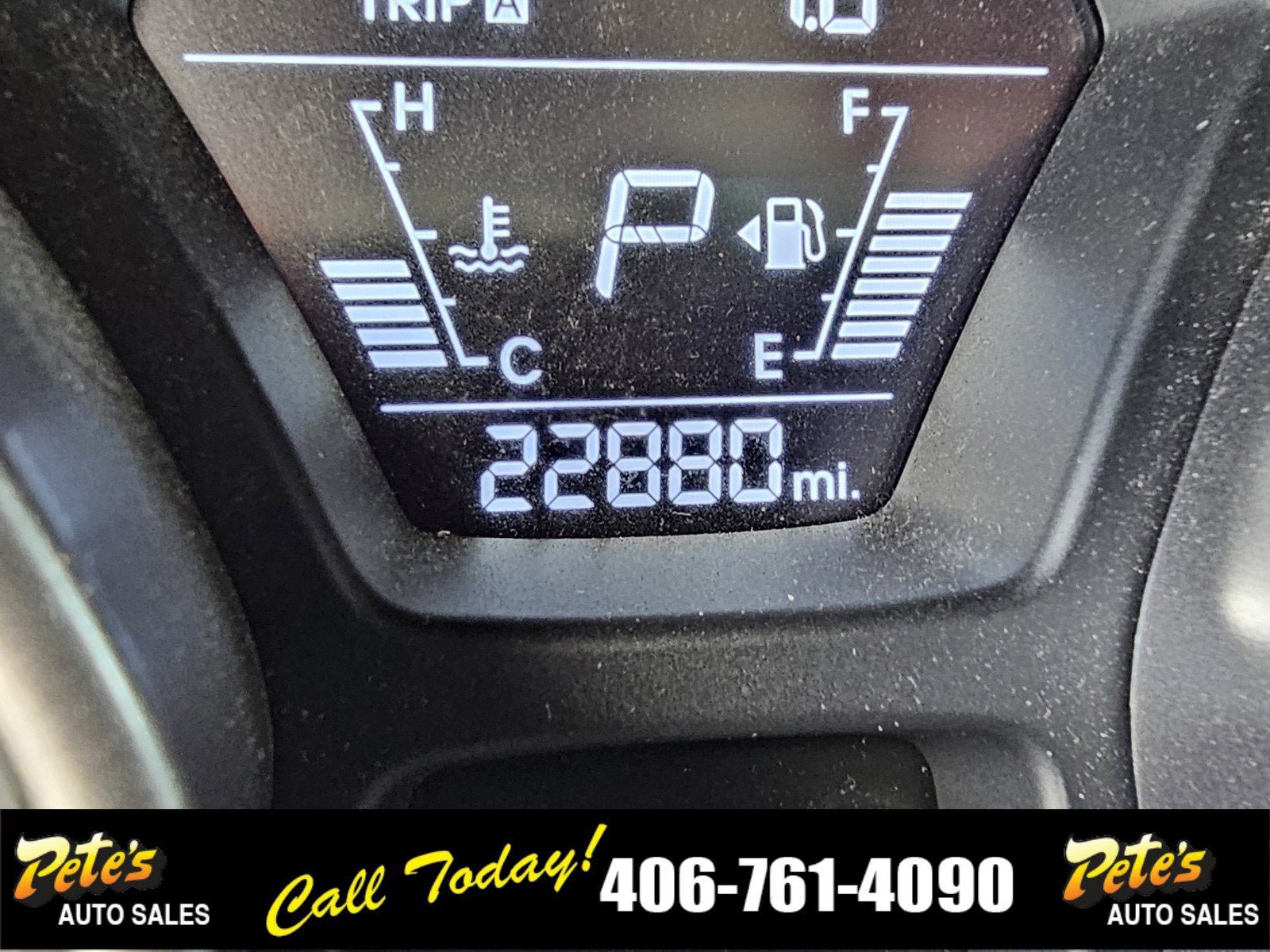 Used 2016 Hyundai Elantra SE FWD image 26
