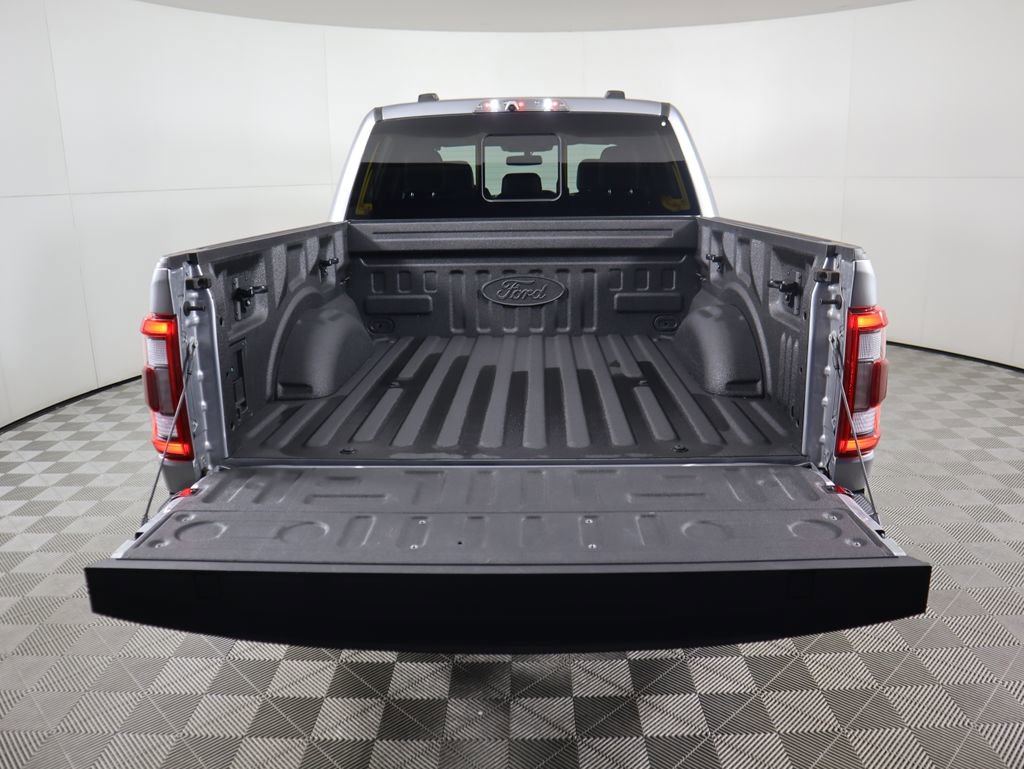 Used 2023 Ford F150 Raptor w/ Raptor Carbon Fiber Package image 29