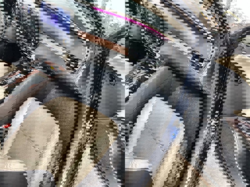 Used 2023 Lexus RX 350 Premium Plus w/ Cold Area Package image 33