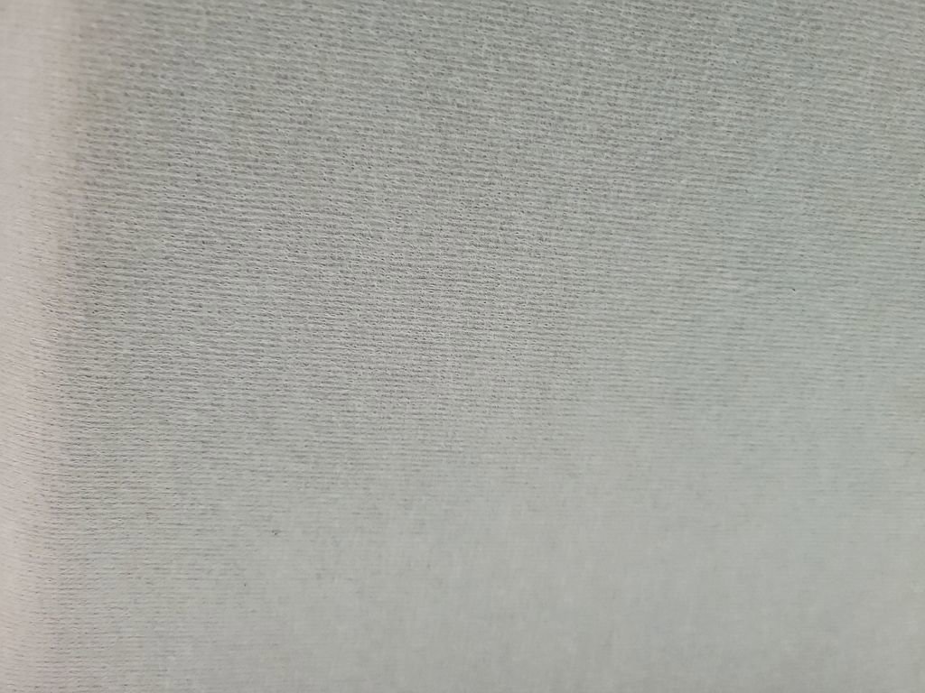 Used 2023 RAM ProMaster 2500 FWD image 22