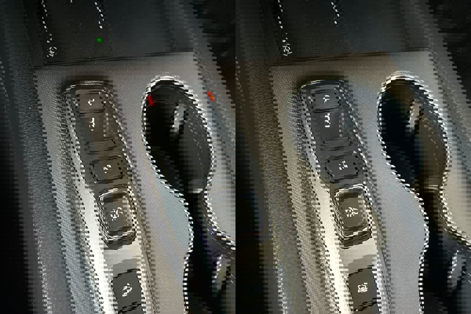 Used 2025 Honda Ridgeline RTL image 22