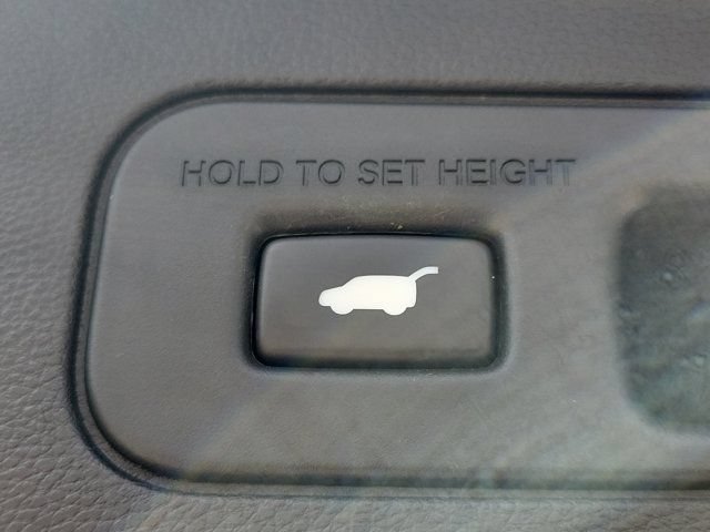 Used 2022 Acura MDX Type S w/ Advance Package AWD/4WD image 12