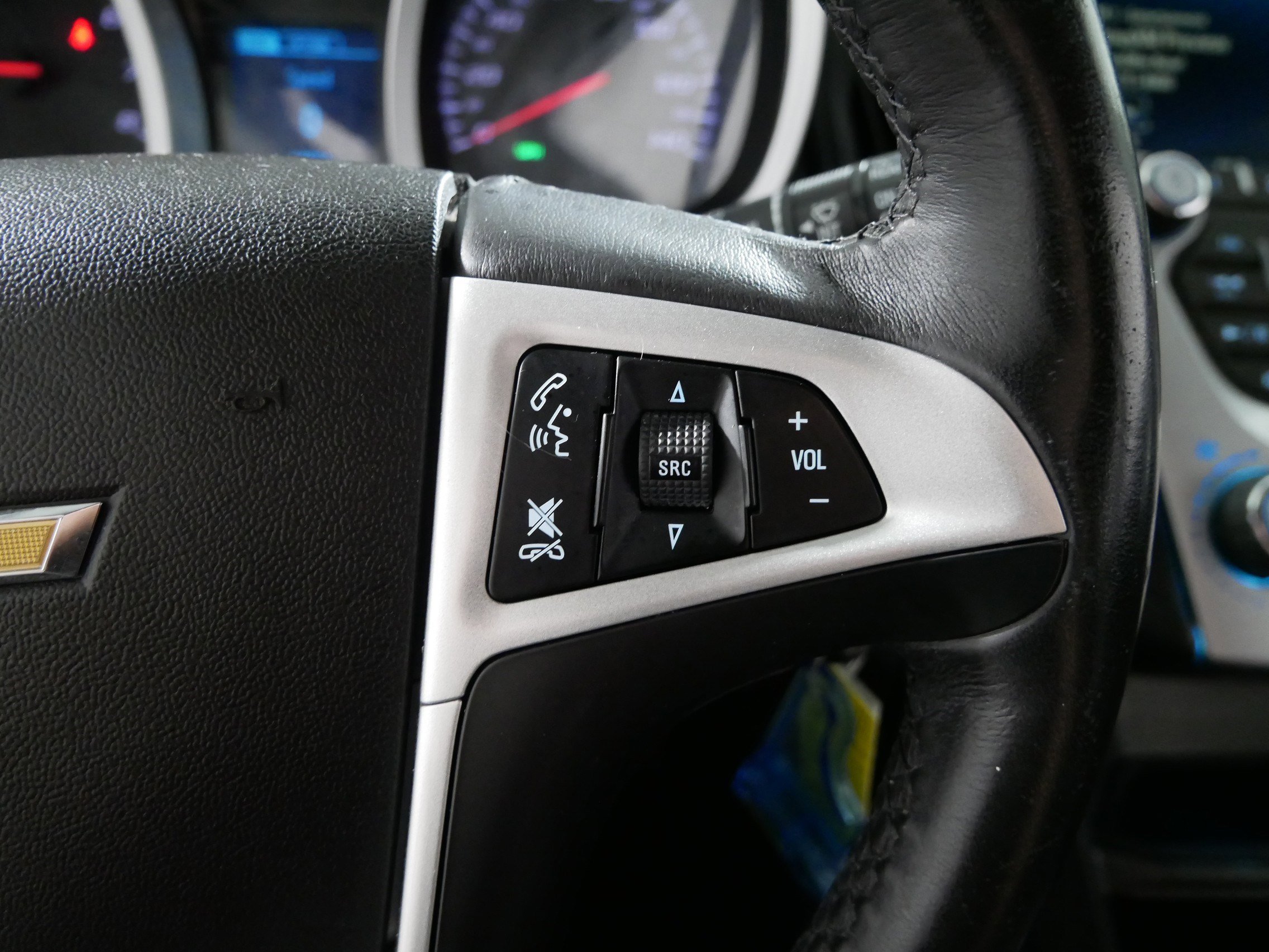 Used 2017 Chevrolet Equinox LT w/ Convenience Package AWD/4WD image 28