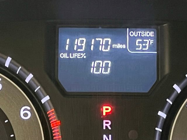 Used 2014 Honda Odyssey EX-L image 27