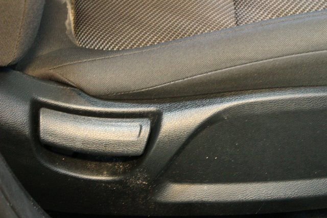 Used 2024 Kia Seltos LX image 12