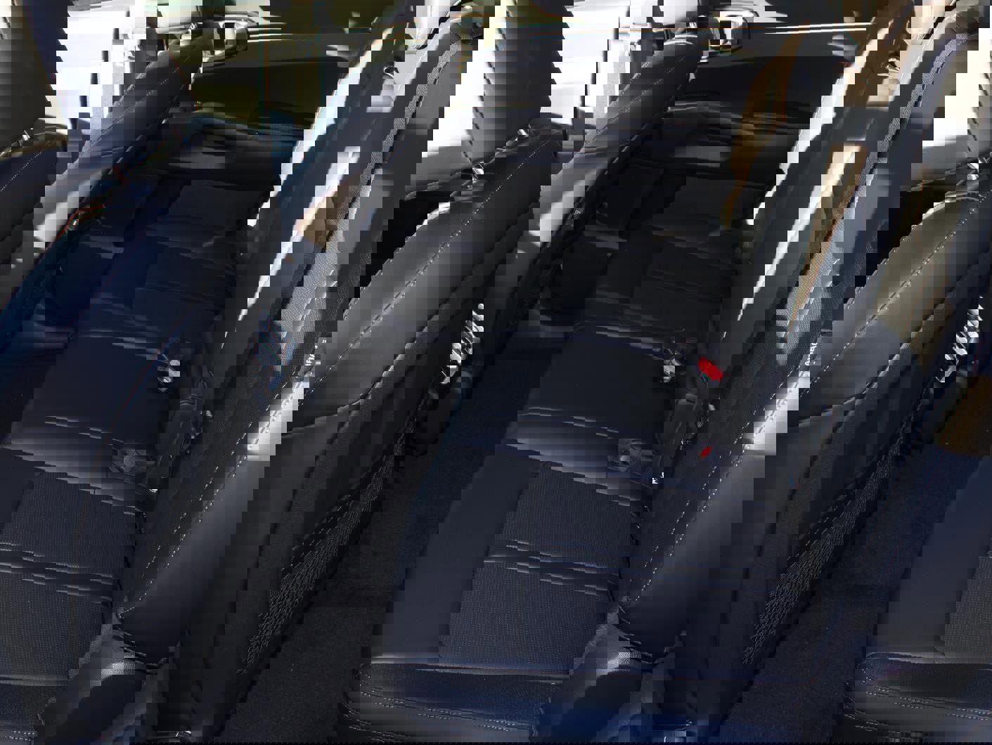 New 2026 Kia Sorento S image 15