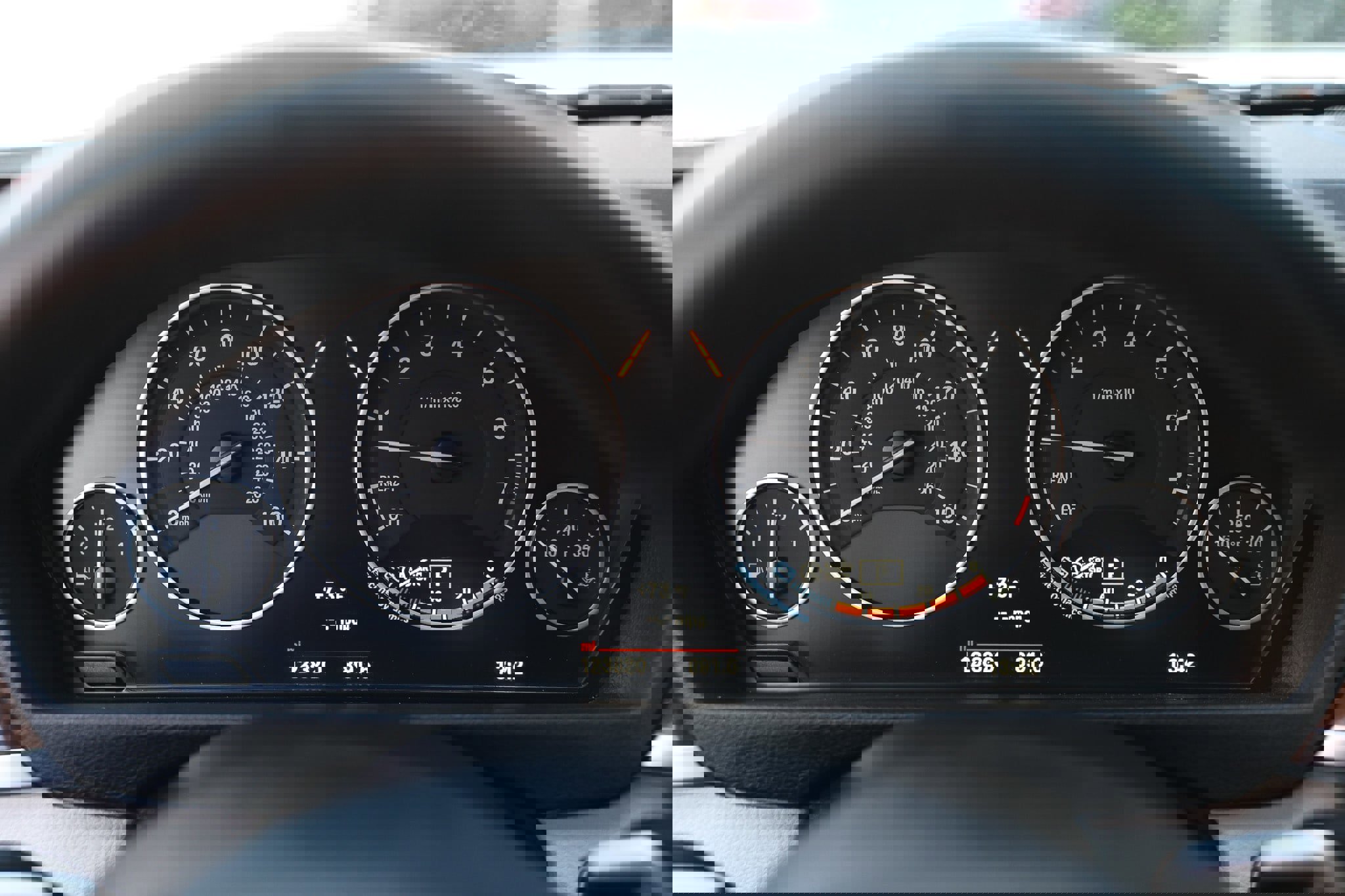 Used 2019 BMW 440i Gran Coupe w/ Executive Package image 35