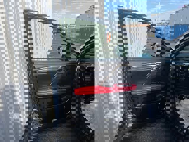 Used 2022 Lexus RX 350 F Sport w/ Accessory Package image 13