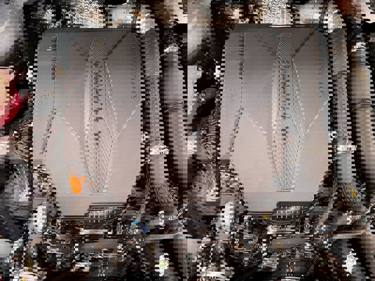 Certified 2022 Kia Sorento SX image 14