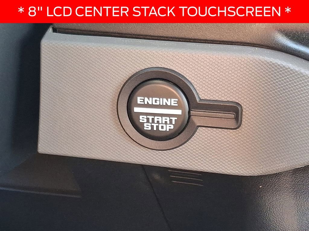 Certified 2023 Ford Bronco Big Bend image 23