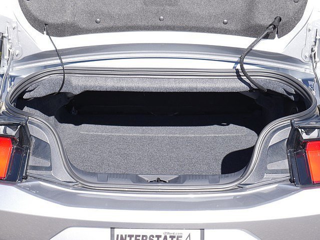 Used 2024 Ford Mustang GT Premium image 50