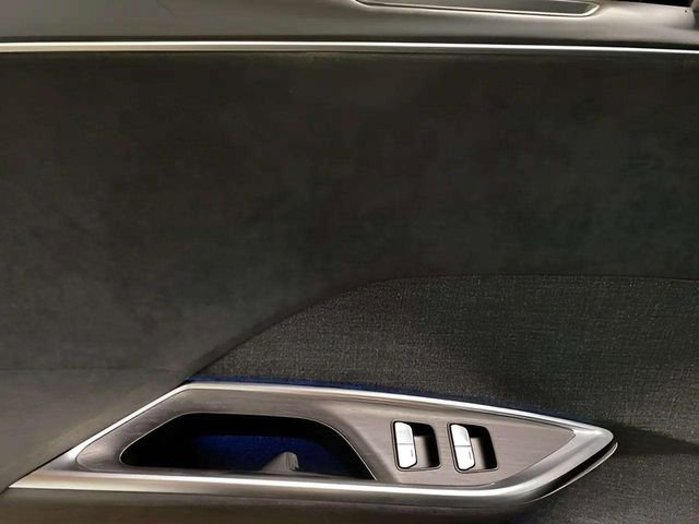 Used 2022 Lucid Air Grand Touring image 31