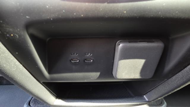 New 2026 GMC Acadia Elevation w/ Black Edition image 30