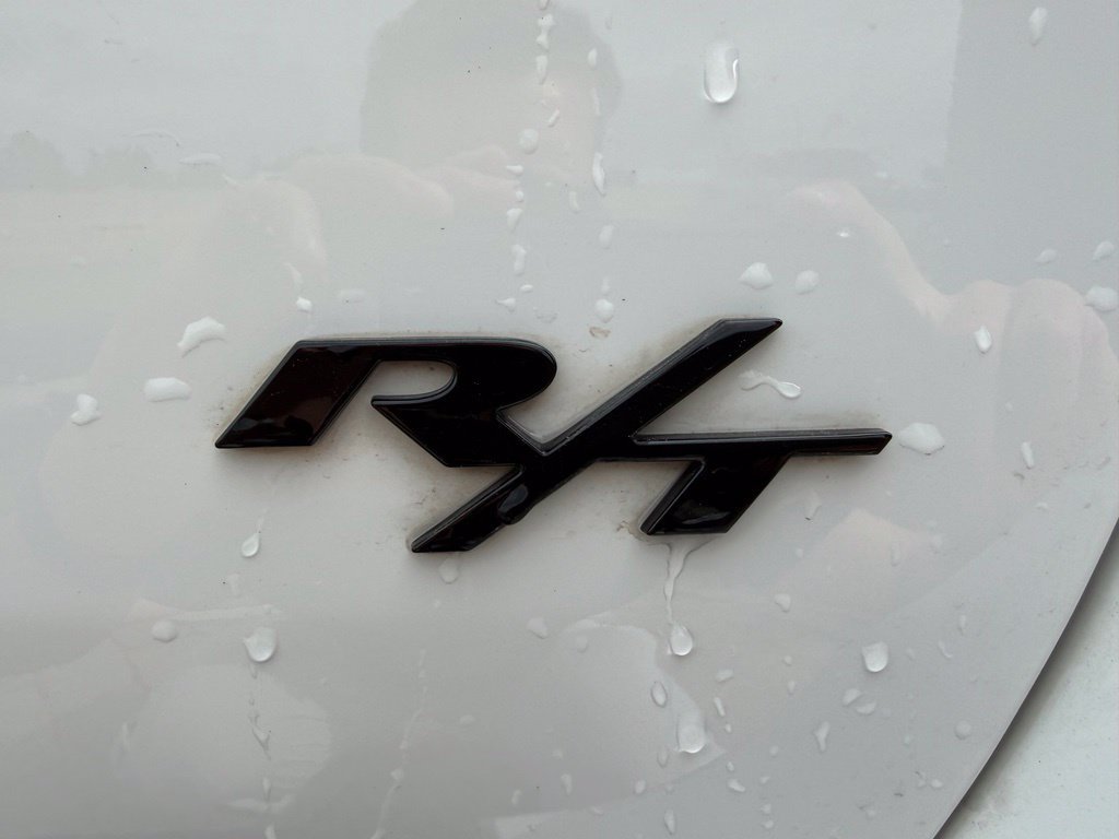 Used 2023 Dodge Durango R/T RWD image 22