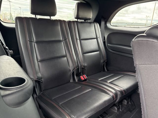 Used 2024 Dodge Durango GT image 15