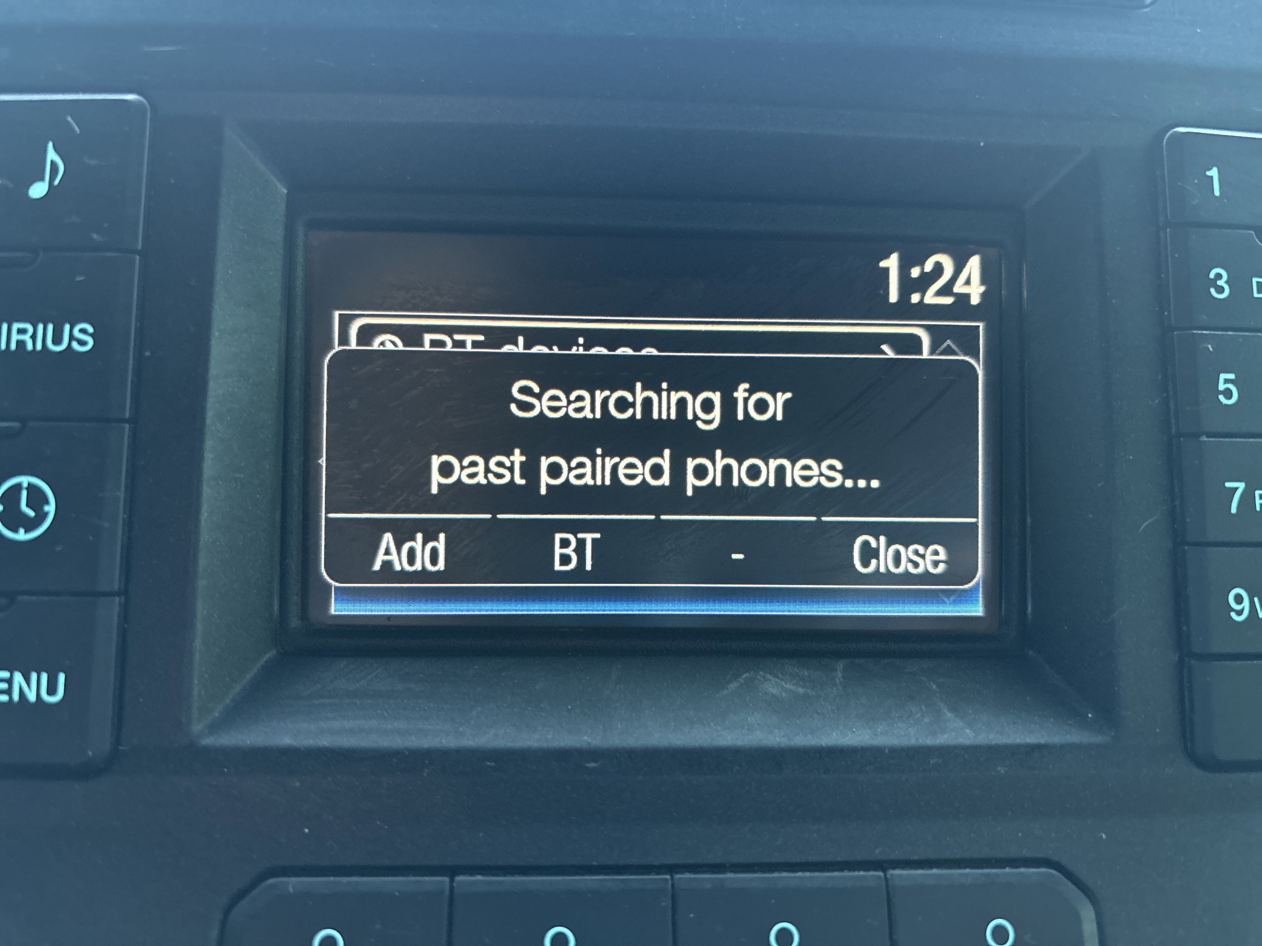 Used 2017 Ford F150 XLT w/ Equipment Group 301A Mid image 20