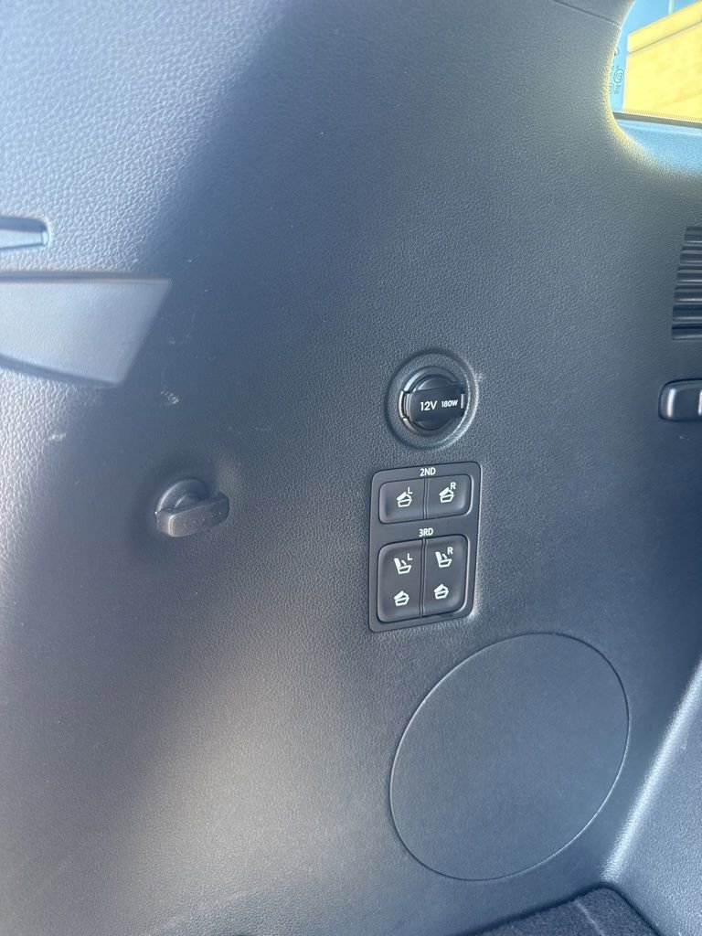 Used 2020 Hyundai Palisade SEL image 46