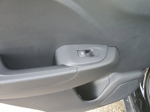 New 2026 Hyundai Venue SE image 14