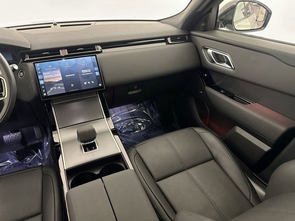 Used 2026 Land Rover Range Rover Velar S image 23