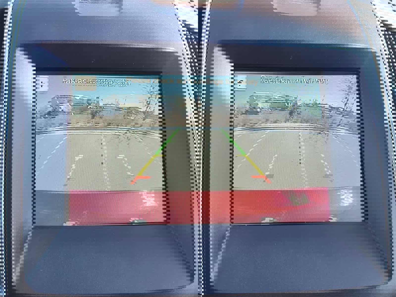 Used 2017 Ford Edge Titanium w/ Equipment Group 301A image 21