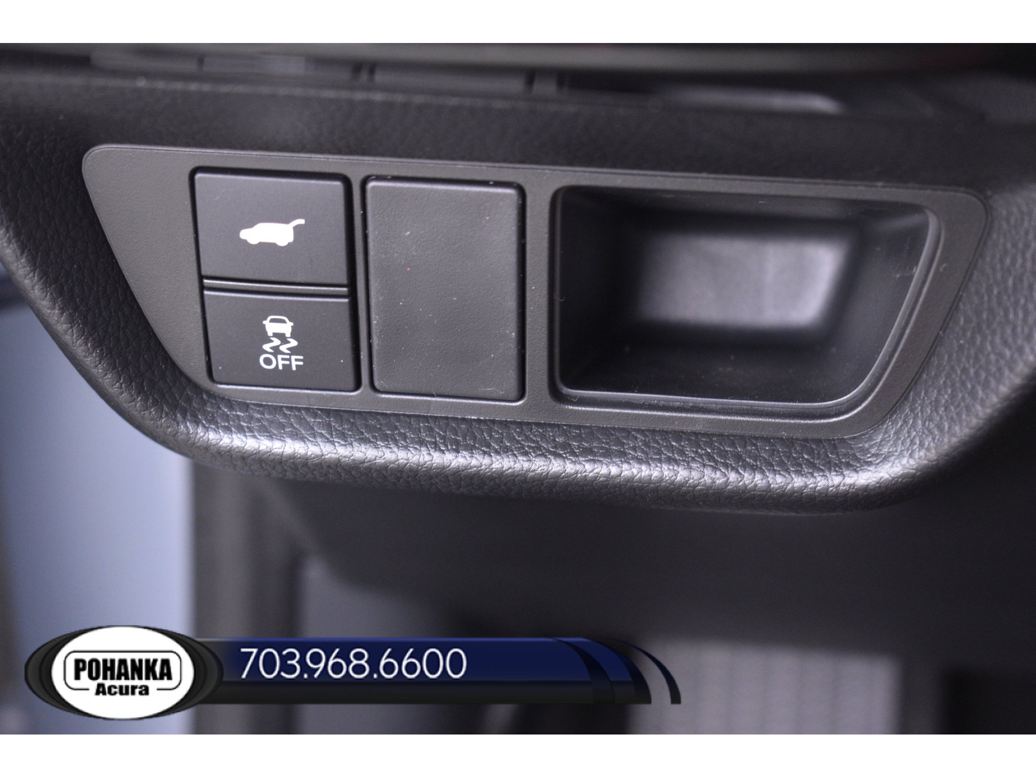 New 2026 Acura ADX A-Spec w/ Advance Package AWD/4WD image 24