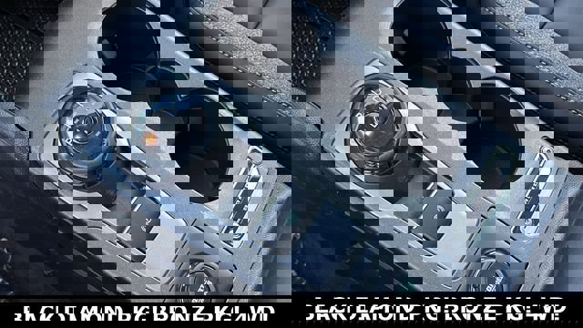 New 2026 Ford Bronco Sport Big Bend image 17