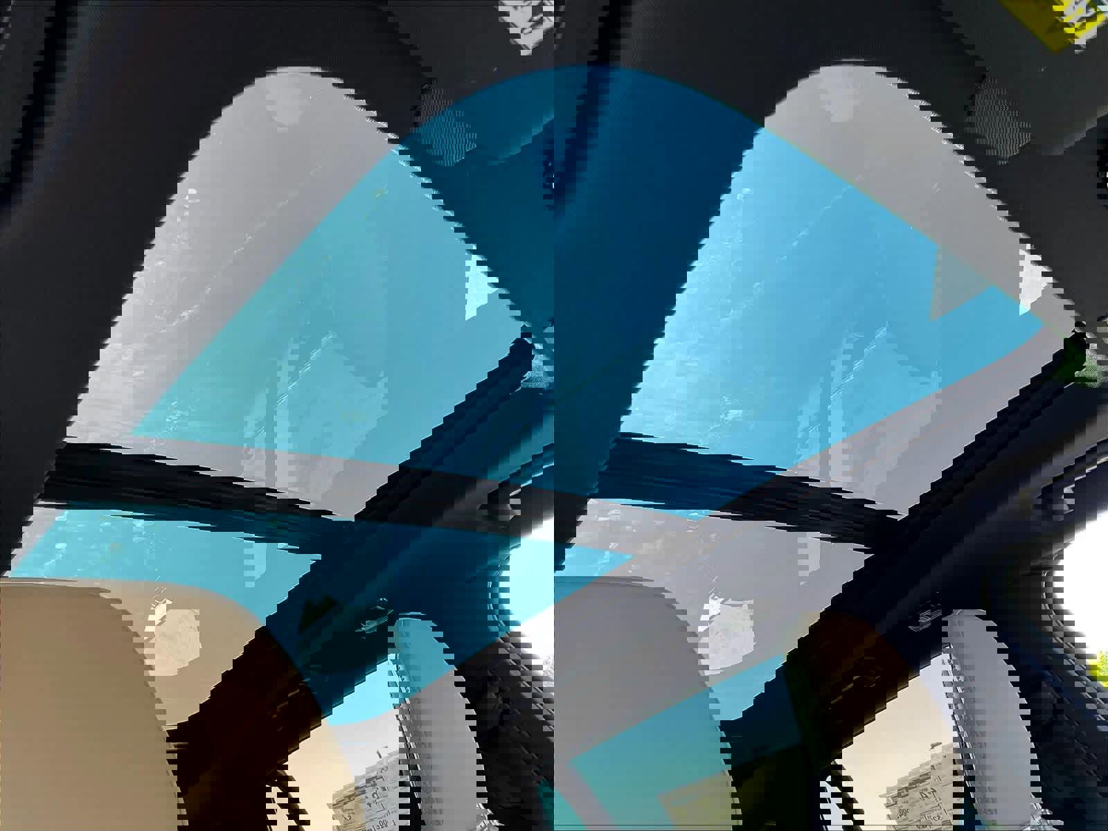 New 2026 Volvo XC90 B5 Plus w/ Protection Package Premier image 30