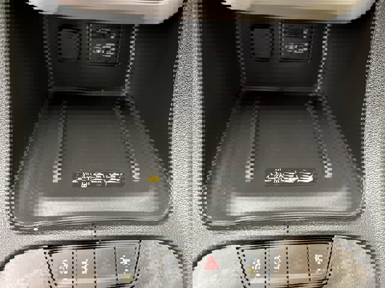 Certified 2023 GMC Acadia Denali w/ Denali Ultimate Package AWD/4WD image 30