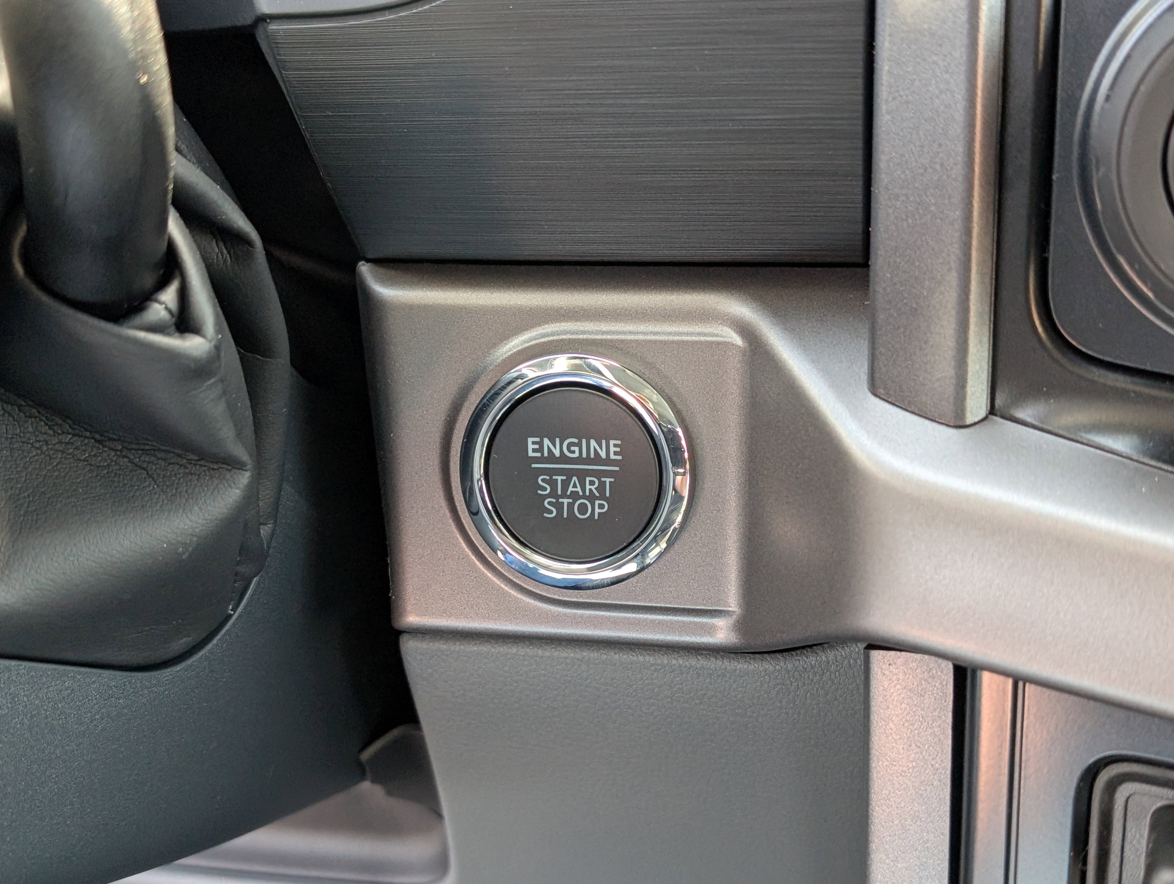 New 2025 Ford F150 XLT w/ Equipment Group 303A High image 23